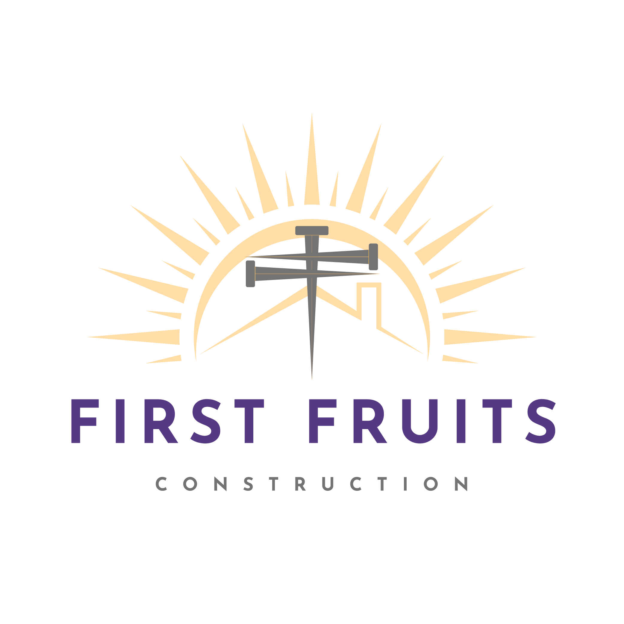 ColorOnWhite_LogoFirstFruits_v1.png