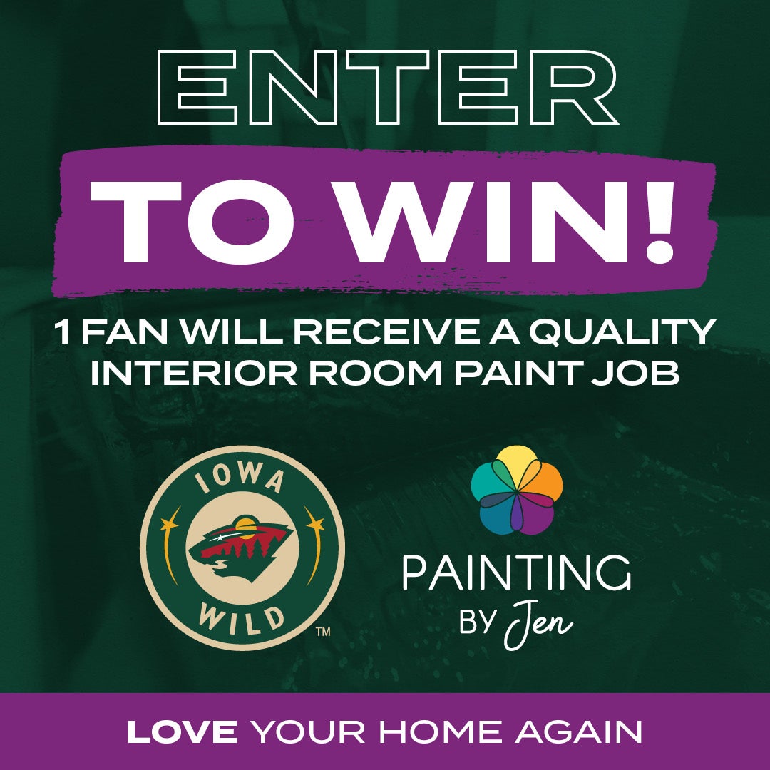 IAWild_Corporate_PaintingbyJen-Sweepstakes_24-25.jpg