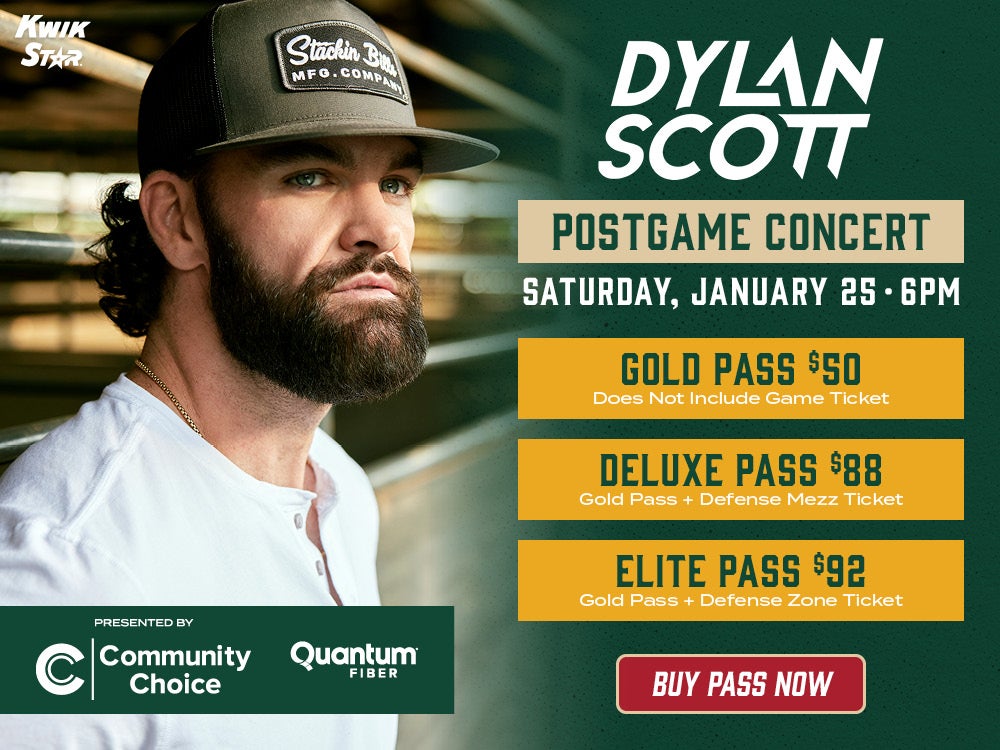 IAWild_Digital-Ads_DylanScott_Gold-Tiered_Splash.jpg