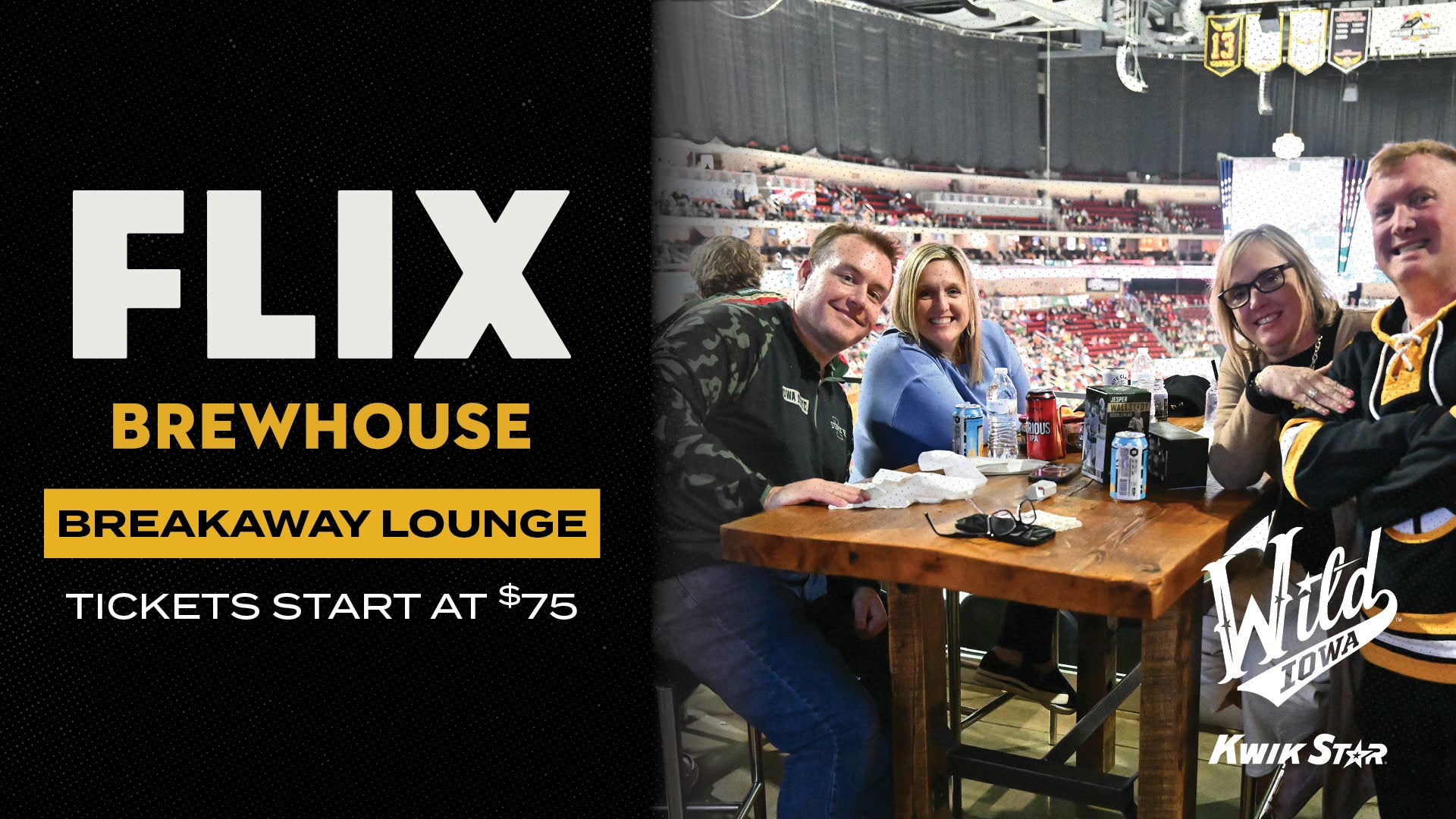 IAWild_FLIXBrewhouse_Breakaway_Lounge-Social3.jpg