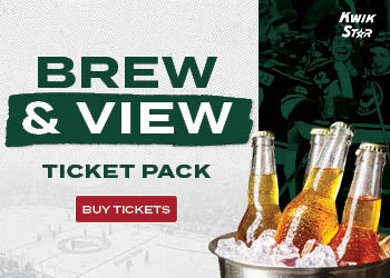 IAWild_SpecialtyTickets_Thumbnails 8_BrewView.jpg