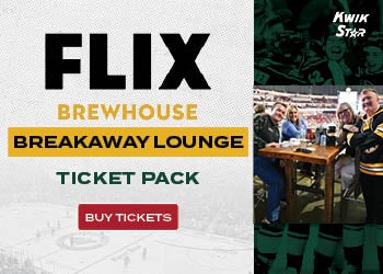 IAWild_SpecialtyTickets_Thumbnails 9_FlixLounge.jpg