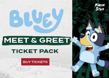 IAWild_SpecialtyTickets_Thumbnails_Bluey.jpg