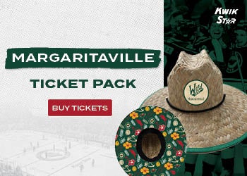 IAWild_SpecialtyTickets_Thumbnails_Margaritaville.jpg