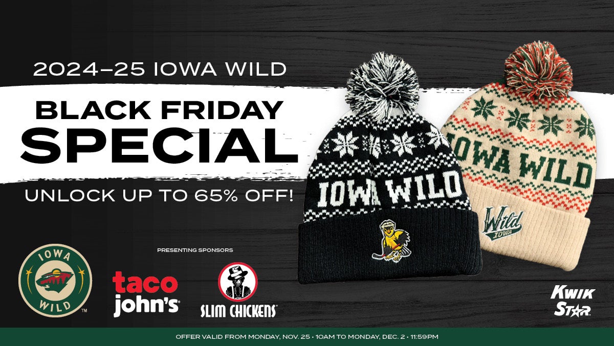 IAWild_Tickets_BlackFriday-DigitalAds_24-25_FEVO.jpg