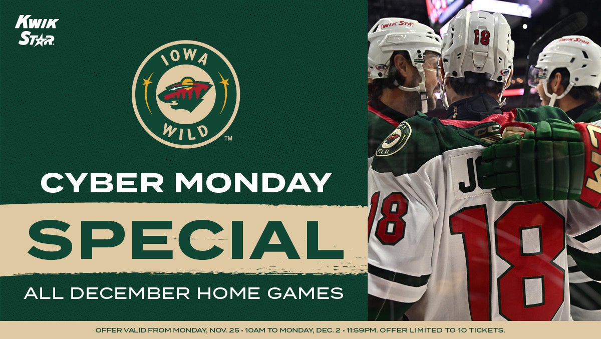 IAWild_Tickets_CyberMonday_24-25_FEVO.jpg