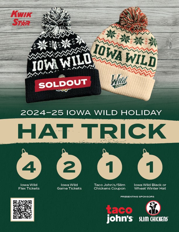 IAWild_Tickets_HHT-DigitalAds_24-2510 Sold Out.jpg