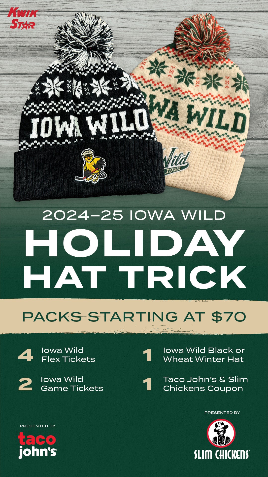 IAWild_Tickets_HHT-DigitalAds_24-25_1080x1920.jpg