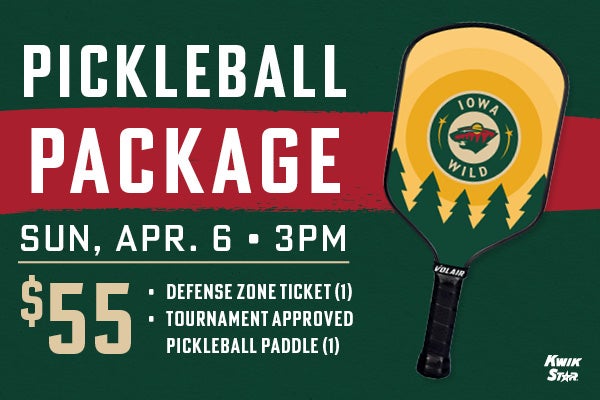 IAWild_Tickets_PickleballPack_24-25_600x400.jpg