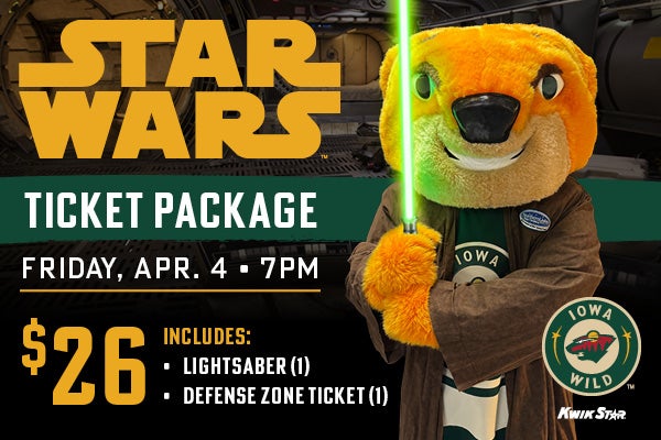 IAWild_Tickets_StarWarsPackage_24-25_600x400.jpg