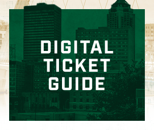 Digital Ticketing Guide