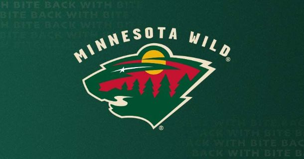 Minnesota Wild 