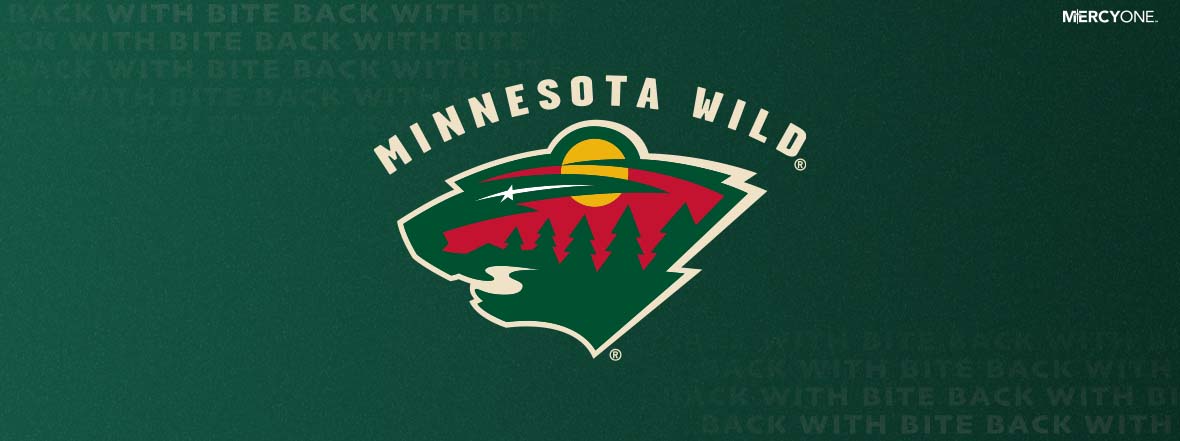 100 Best Minnesota Wild ideas  minnesota wild, minnesota, wild