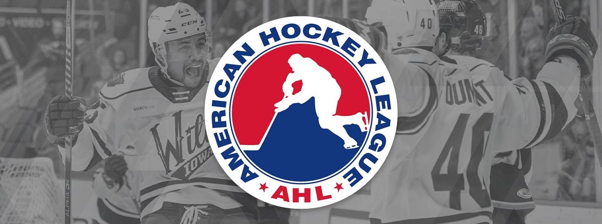 ECHL Announces Revised Start Date to the 2020-21 Season