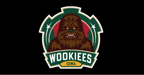 wookiees 1 27 thumb